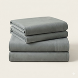 Foamello Replacement Washable Bed Cover