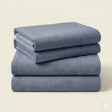 Foamello Replacement Washable Bed Cover