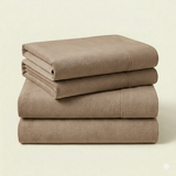 Foamello Replacement Washable Bed Cover
