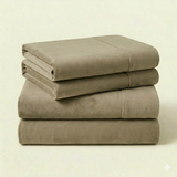 Foamello Replacement Washable Bed Cover